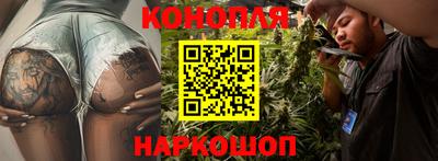 кокаин премиум Туймазы